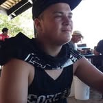 Devante_watson15 - @devante_watson15 - Instagram