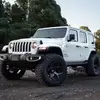 devante_watson56 - @devante_watson56 - TikTok