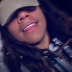 Devante Watson - Facebook