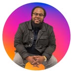 Devante Watson - Facebook