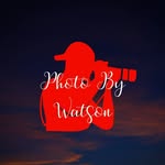 Devante' Watson - @devante21watson - Instagram