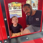 Devante Watson - Facebook