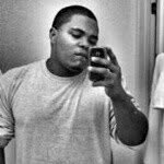 Devante Watson - @devantew1993 - Instagram