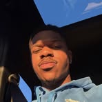Devante Watson - Facebook