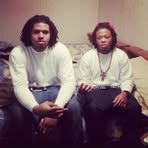 Devante Watson - Facebook