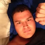 Devante Watson - @devantewatson087 - Instagram