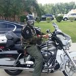 Devante Watson - @devante.watson - Instagram