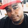 Devante Watson - @devantewatson - TikTok