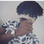 Devante Watson - @vibe_lik3_d - Instagram