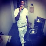 Devante Watson - @devante_watson1 - Instagram