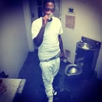 Devante Watson - @thrashset_vante - Instagram