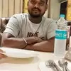 Koushik_Patra - @devante.watson310 - TikTok