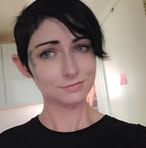 Devan Webb - Facebook