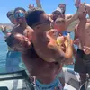 Devan Webb - @devanwebb - TikTok