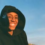 Devanté Webb - Facebook
