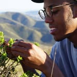 Devanté Webb - @dev_ilmoon - Instagram