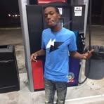 Devante Webb - Facebook