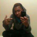 Devanta Weeks - @swagggnerd - Instagram