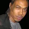 Devante Swing - @devante730 - TikTok