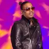 Devante Swing - @devanteswin - TikTok