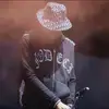 DeVante Swing - @bossplaya_devante - TikTok