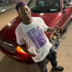 Devante Weeks - Facebook