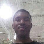 Devante Weeks - @devante93 - Instagram