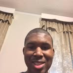 Devante Weeks - Facebook