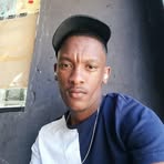 Devante Wicks - Facebook