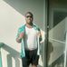Davontae Wells - Facebook
