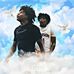DeVante Wells - Facebook