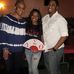 Devante Wells - Facebook
