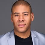 DeVanté Wells - @devantenwells - Instagram