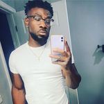 Devante Wells - @vante_wells - Instagram