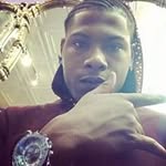 devante wells - @young_fleetto22 - Instagram