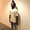 DeVante’ Wells - @d.wells_18 - TikTok