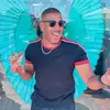 DeVanté Wells - @thefamousdevante - TikTok