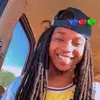 Devonte - @devontewells - TikTok