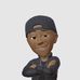 Devonte Wells - Facebook
