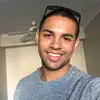 Dvante Wells - @dvantewells - TikTok