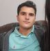 Devan West - Facebook