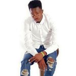 Devante Dro West Luko'z - @devante_dro_23 - Instagram