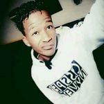devante levert west - @devantelevert_west - Instagram
