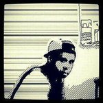 Devante West - @d_west_7 - Instagram