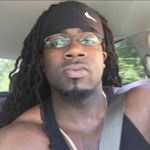 Devante West - @devante_west21 - Instagram