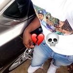 Devante West - @devante.west - Instagram