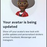 Devante West - @shesaydatimugly - Instagram