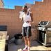 Devante West - Facebook