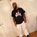 Devante West - Facebook