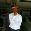 Devante West - @devantewest - TikTok